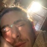 thomas o'connor - @_durtfoot - Instagram