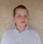 Thomas Oconnor - Facebook