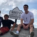 Thomas O'Connor - @thomasoconnor45 - Instagram