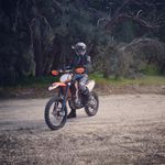 Thomas O’Connor - @_thomas_oconnor_ - Instagram