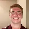 Thomas O’Connor - @thomasoc22 - TikTok
