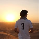 Thomas O'Connor - @thomastoconnor - Instagram