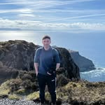 Thomas O'Connor - @thomas_o.c - Instagram