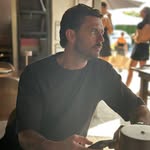 Thomas O'Connor - @tomo4444 - Instagram