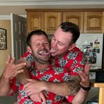 Thomas oconnor - @crutchingtommy14 - Instagram