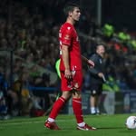 Thomas O'Connor - @tomoconnor2 - Instagram
