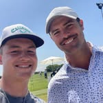 Thomas O'Connor - @thomas.ocojr - Instagram