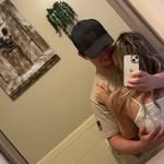 Thomas O’Connor - @t.oconnor03 - Instagram