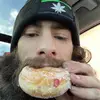 Thomas OConnor - @tjssexy1990 - TikTok