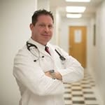 Thomas O’connor - @drthomasoconnor - Instagram