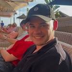Thomas O'Connor - @thomas_oc05 - Instagram