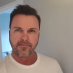 Thomas O'Connor - @thomas.oconnor.sa - Instagram