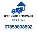 Thomas O'connor - Facebook
