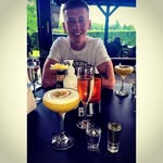 Thomas O’Connor - @toc_221 - Instagram