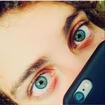 Thomas O'connor - @thomasoconnorrr - Instagram