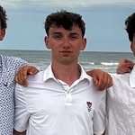Thomas O’Connor - @thomas.oconnor3 - Instagram