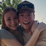 Thomas O’Connor - @_thomas_oconnor - Instagram