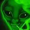 thomas oconnor - @thomas.oconnor22 - TikTok