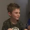 Thomas Oconnor - @thomas_0connor07 - TikTok