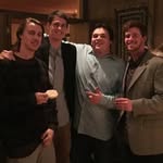 Thomas O'Connor IV - @thomasoconnoriv - Instagram