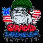 Thomas O'Connor Jr - @thejarheadentrepreneur - Instagram