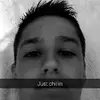 Thomas Oconnor - @thomasoconnor3 - TikTok