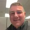 thomasoconnor - @thomas.oconnor34 - TikTok