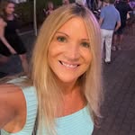 Susan Thomas O'Donnell - @susan.t.odonnell - Instagram
