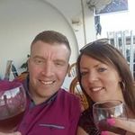 Thomas O Donnell - @thomas.odonnell.35912 - Instagram