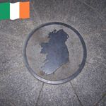 Thomas O Donnell - @thomas.odonnell.7568 - Instagram