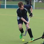 Thomas O’Donnell - @hockey_tod10 - Instagram