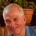 Thomas ODonnell - Facebook