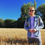 Thomas O’Donnell - @jameson.lisbon.t - Instagram