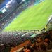 Thomas Odonnell - Facebook