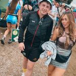 Thomas O'Donnell - @thomas_odonnell94 - Instagram