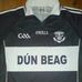 Thomas Odonnell - Facebook