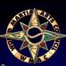 Thomas ODonnell - Facebook