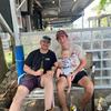 Thomas O’Donnell - @thomas.odonnell - TikTok