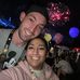 Thomas Odonnell - Facebook
