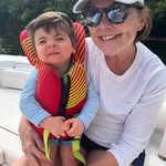 Thomas O'Donnell - @tmod30 - Instagram
