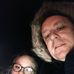 Thomas ODonnell - Facebook