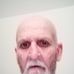 Thomas ODonnell - Facebook