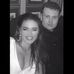 Thomas Odonnell - Facebook