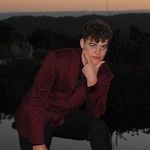 Thomas O'Donnell - @thomasodonnell_15 - Instagram