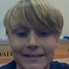 Thomas ODonnell - @thomasodonnell782 - TikTok