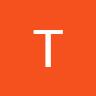 Thomas ODonnell - @thomasodonnell4171 - TikTok
