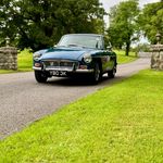 Thomas O’Donnell - @auto__library - Instagram