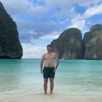 Thomas O'Donnell - @thomas_o_donnell__ - Instagram