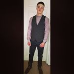 Thomas O'Donnell - @thomasodonnell18 - Instagram