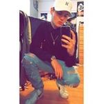 Thomas O'Donnell - @thomas.james.od - Instagram